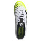 Adidas Predator Club TF Adidas Predator Club TF